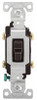 Eaton CS220B Light and Dimmer Switches