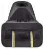 Eaton 84BK-BOX Plug/Connector/Adapter Accessories