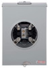 Eaton UTRS213CE Meter Sockets