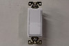 Eaton 7621WM Light Switch and Control Accessories Eaton 7621WM Light Switch and Control Accessories