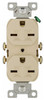 Eaton 826V-BOX Outlets