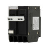 Eaton GFTCB235 Miniature Circuit Breakers (MCBs)