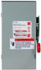 Eaton DH162NRK Heavy Duty Safety Switches