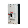 Eaton NGC308039EC Molded Case Breakers (MCCBs)