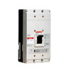 Eaton NGC308039EC Molded Case Breakers (MCCBs)