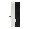 Eaton NDC312T106W Molded Case Breakers (MCCBs)