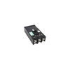 Eaton LCL3350 Molded Case Breakers (MCCBs)
