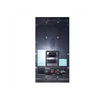 Eaton LCL3350 Molded Case Breakers (MCCBs)