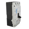 Eaton PDG33N0600TFAN Molded Case Breakers (MCCBs)