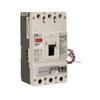 Eaton CKD3400 Molded Case Breakers (MCCBs)