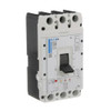 Eaton PDG33P0600B2NN Molded Case Breakers (MCCBs)