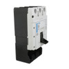 Eaton PDG33G0600FNNN Molded Case Breakers (MCCBs)