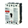Eaton HFD3080VWH09 Molded Case Breakers (MCCBs)