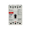 Eaton HFD3080VWH09 Molded Case Breakers (MCCBs)