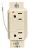Eaton IG1208V Outlets