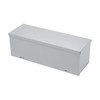 Cooper 6648-GRTGV-NK Electrical Enclosures Cooper 6648-GRTGV-NK Electrical Enclosures
