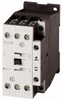 Eaton XTCE032C01E Full Vage, Non-Reversing UL, CSA, CE Iec Contactor