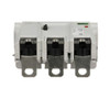 Eaton PDG3XPXR3H400E2M Molded Case Breakers (MCCBs)