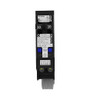 Siemens Q2020AFCP Miniature Circuit Breakers (MCBs)