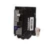 Siemens Q2020AFCP Miniature Circuit Breakers (MCBs)