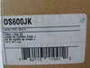 Eaton DS600JK Fuse Accessories