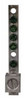 Eaton GBK520 Meter and Meter Socket Accessories