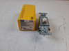 Eaton CS120LA Light and Dimmer Switches