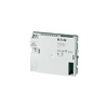 Eaton MFD-CP8-NT Other Power Distribution Contacts and Accessories