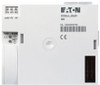 Eaton MFD-CP8-NT Other Power Distribution Contacts and Accessories