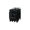 Eaton C25DNC330BY232 Contact Accessories