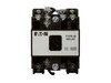 Eaton D26MRD22W1 Relays
