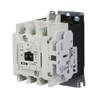 Eaton CN15GN4AB Other Contactors