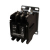 Eaton C25DNE340B Definite Purpose Contactors