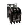 Eaton C25DNE330B-GL Definite Purpose Contactors