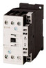 Eaton XTCEC018C01A Definite Purpose Contactors
