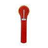 Eaton 68C6048G28 Circuit Breaker Handle Mechanism