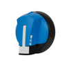 Eaton 68C6048G43 Circuit Breaker Accessories