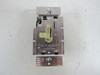 Lutron AY-603P-IV Light and Dimmer Switches