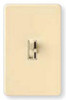 Lutron AY-603P-IV Light and Dimmer Switches