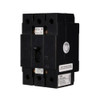 Eaton GHC3030 Molded Case Breakers (MCCBs)