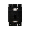 Eaton GHC3050 Molded Case Breakers (MCCBs)