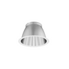 Lithonia Lighting LO8AR-LL-TRW-LSS-TRIM Other Lighting Fixtures/Trim/Accessories