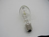 GENERAL ELECTRIC MVR175/VBU/PA HID and Halogen Bulbs