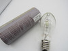 GENERAL ELECTRIC MVR175/VBU/PA HID and Halogen Bulbs