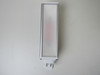 GE LED12G24Q-H/827 LED Bulbs