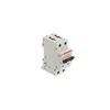 GE ST202M-K3 Din Rail Mounted Circuit Breakers