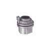 Crouse-Hinds STAG-1 Rigid Conduit Fittings