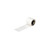 Brady PTL-30-427 Misc. Cable and Wire Accessories