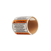 Hellermann-tyton 596-00496 Other Power Distribution Contacts and Accessories