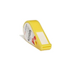 Hellermann-tyton RO175 Other Power Distribution Contacts and Accessories